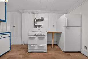 59 Santa Fe Ave, San Francisco, CA 94124 - Photo 14