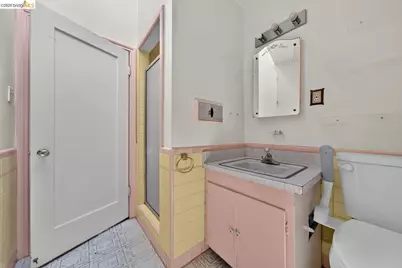 59 Santa Fe Ave, San Francisco, CA 94124 - Photo 28