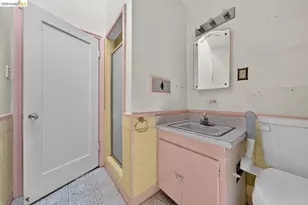 59 Santa Fe Ave, San Francisco, CA 94124 - Photo 28