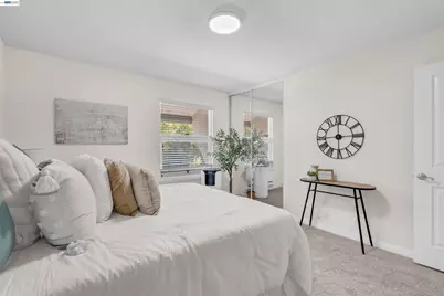 1087 Murrieta Blvd #339, Livermore, CA 94550 - Photo 16