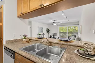 1087 Murrieta Blvd, Livermore, CA 94550 - Photo 10