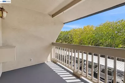 1087 Murrieta Blvd #339, Livermore, CA 94550 - Photo 22