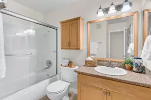 1087 Murrieta Blvd, Livermore, CA 94550 - Photo 18