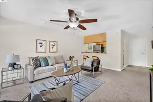 1087 Murrieta Blvd, Livermore, CA 94550 - Photo 6