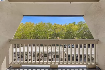 1087 Murrieta Blvd #339, Livermore, CA 94550 - Photo 20