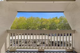 1087 Murrieta Blvd, Livermore, CA 94550 - Photo 20