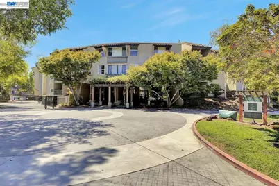 1087 Murrieta Blvd #339, Livermore, CA 94550 - Photo 30