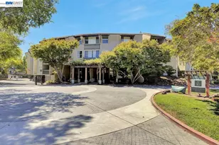 1087 Murrieta Blvd, Livermore, CA 94550 - Photo 30