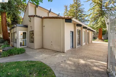 1087 Murrieta Blvd #339, Livermore, CA 94550 - Photo 24
