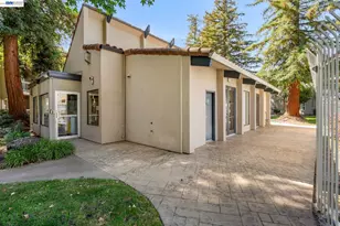 1087 Murrieta Blvd, Livermore, CA 94550 - Photo 24