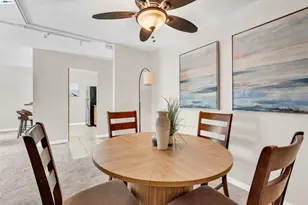 1087 Murrieta Blvd, Livermore, CA 94550 - Photo 14