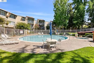 1087 Murrieta Blvd #339, Livermore, CA 94550 - Photo 28