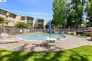 1087 Murrieta Blvd, Livermore, CA 94550 - Photo 28