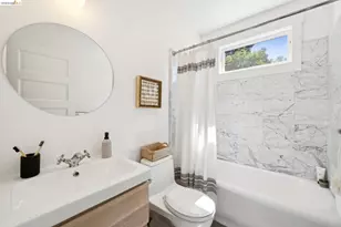 4117G Penniman Ct, Oakland, CA 94619 - Photo 30