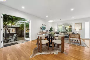 4117G Penniman Ct, Oakland, CA 94619 - Photo 8