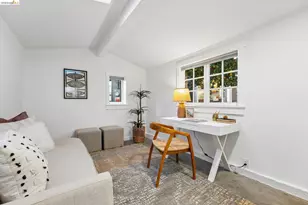4117G Penniman Ct, Oakland, CA 94619 - Photo 18