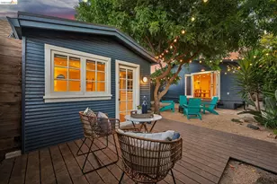 4117G Penniman Ct, Oakland, CA 94619 - Photo 20