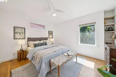 4117 G Penniman Ct, Oakland, CA 94619 - Photo 28