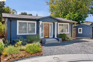 4117G Penniman Ct, Oakland, CA 94619 - Photo 24