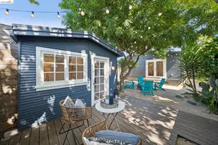 4117G Penniman Ct, Oakland, CA 94619 - Photo 36