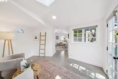 4117 G Penniman Ct, Oakland, CA 94619 - Photo 34