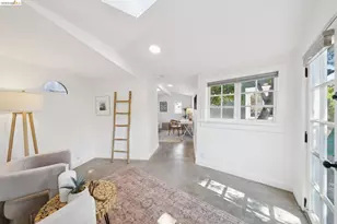 4117G Penniman Ct, Oakland, CA 94619 - Photo 34