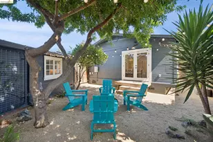 4117G Penniman Ct, Oakland, CA 94619 - Photo 32