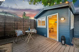 4117G Penniman Ct, Oakland, CA 94619 - Photo 16