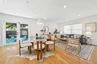 4117 G Penniman Ct, Oakland, CA 94619 - Photo 26