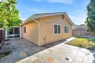 4309 Jessica Cir, Fremont, CA 94555 - Photo 34