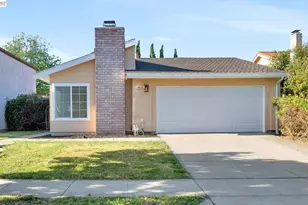4309 Jessica Cir, Fremont, CA 94555 - Photo 1