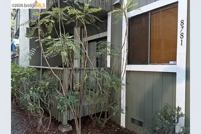 8781 Mountain Blvd #5, Oakland, CA 94605 - Photo 12