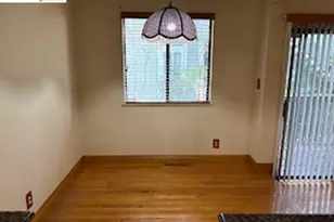 8781 Mountain Blvd, Oakland, CA 94605 - Photo 4