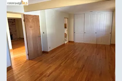 8781 Mountain Blvd #5, Oakland, CA 94605 - Photo 8