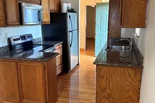 8781 Mountain Blvd, Oakland, CA 94605 - Photo 6