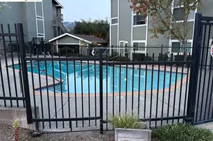 8781 Mountain Blvd, Oakland, CA 94605 - Photo 14