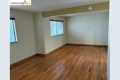 8781 Mountain Blvd #5, Oakland, CA 94605 - Photo 10