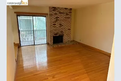 8781 Mountain Blvd #5, Oakland, CA 94605 - Photo 1