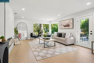 1174 Saint Francis Dr, Concord, CA 94518 - Photo 6