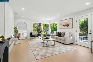 1174 St Francis Dr, Concord, CA 94518 - Photo 6