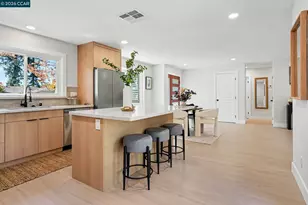 1174 St Francis Dr, Concord, CA 94518 - Photo 12
