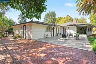 1174 St Francis Dr, Concord, CA 94518 - Photo 22