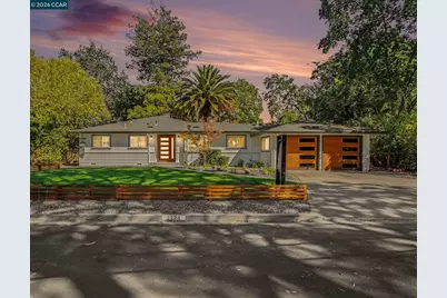 1174 Saint Francis Dr, Concord, CA 94518 - Photo 26