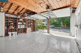 1174 St Francis Dr, Concord, CA 94518 - Photo 24