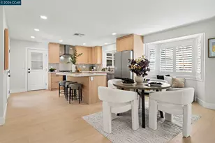 1174 St Francis Dr, Concord, CA 94518 - Photo 10