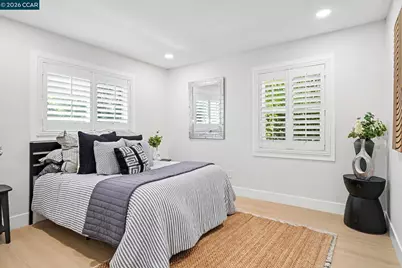 1174 Saint Francis Dr, Concord, CA 94518 - Photo 16