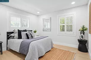 1174 St Francis Dr, Concord, CA 94518 - Photo 16