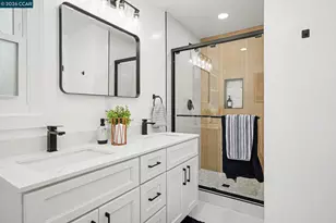 1174 St Francis Dr, Concord, CA 94518 - Photo 14