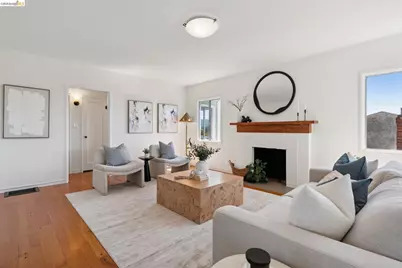 5718 Burlingame Ave, Richmond, CA 94804 - Photo 30