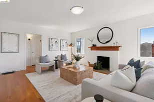 5718 Burlingame Ave, Richmond, CA 94804 - Photo 30